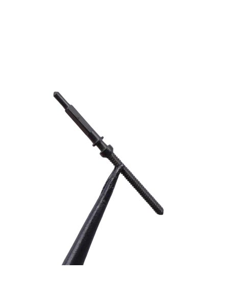 Rotary 260 - 401 tige - stem