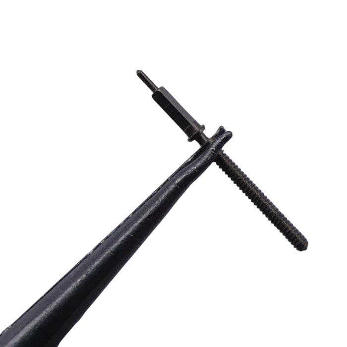 Rotary 290 - 401 tige - stem