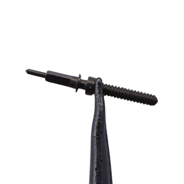 Rotary 390 - 401 tige - stem