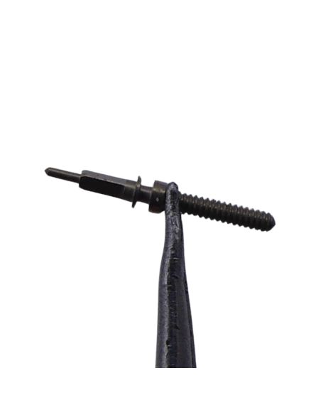 Rotary 390 - 401 tige - stem