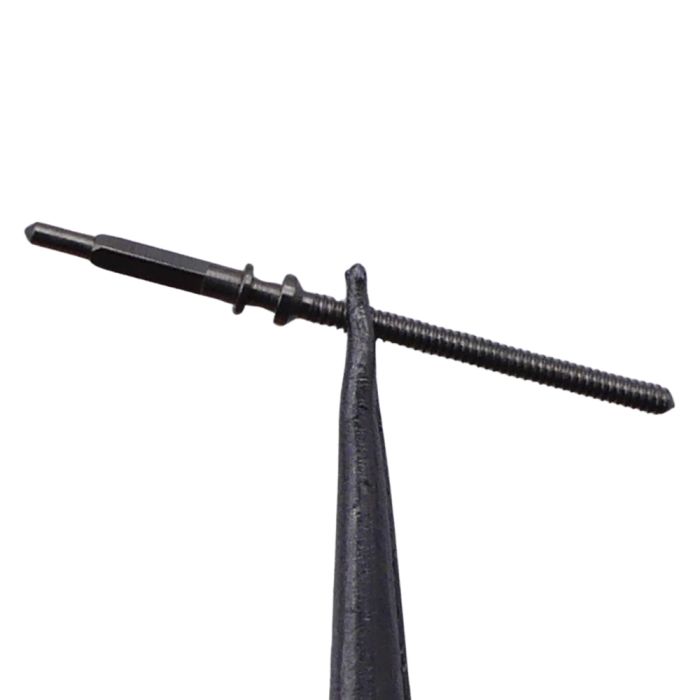 SFH 240 - 401 tige - stem