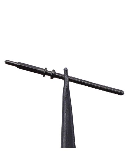 SFH 240 - 401 tige - stem