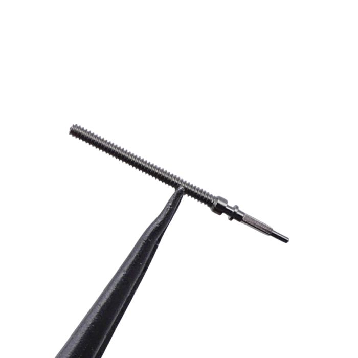 TD 1315 - 401 tige - stem