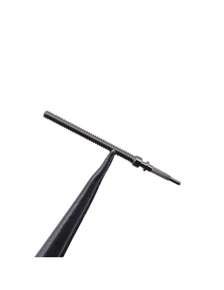 TD 1315 - 401 tige - stem