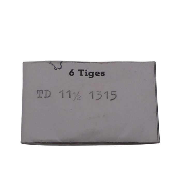 TD 1315 - 401 tige - stem