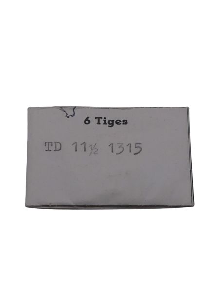 TD 1315 - 401 tige - stem