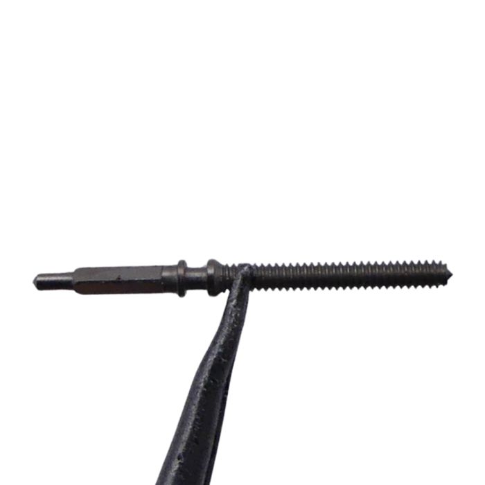 Urofa 51 - 401 tige - stem