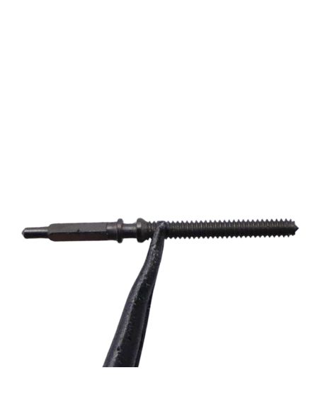 Urofa 51 - 401 tige - stem