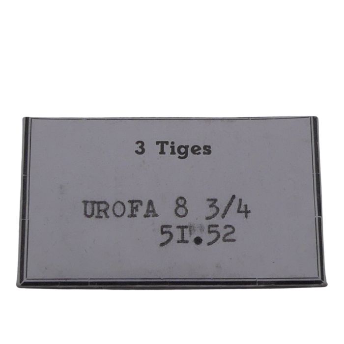 Urofa 51 - 401 tige - stem