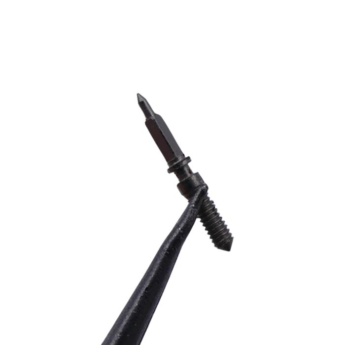 Urofa 58 - 401 tige - stem