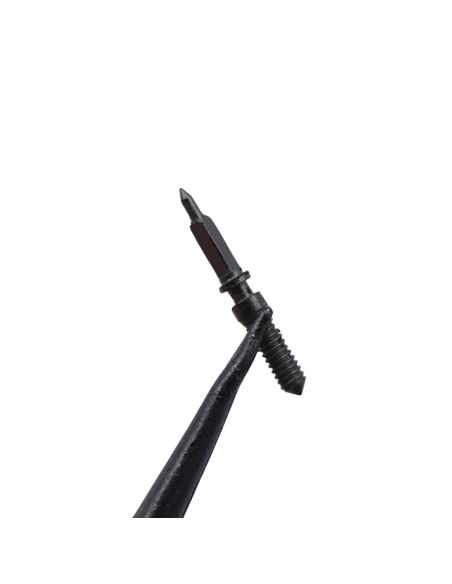 Urofa 58 - 401 tige - stem