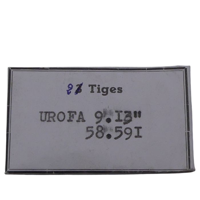 Urofa 58 - 401 tige - stem