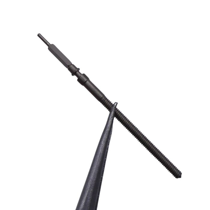 Unitas 87 - 401 tige - stem