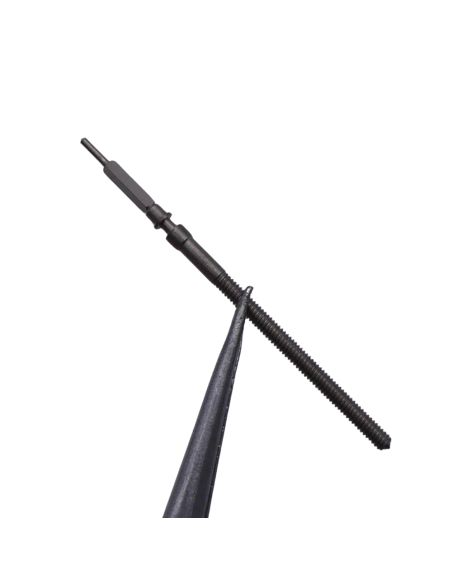 Unitas 87 - 401 tige - stem