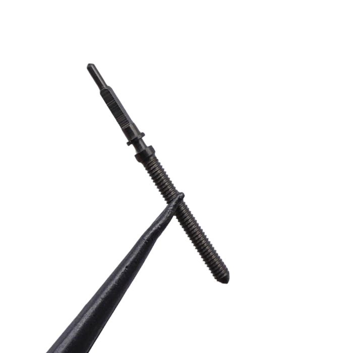 Unitas 148 - 401 tige - stem