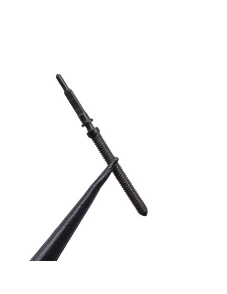 Unitas 148 - 401 tige - stem