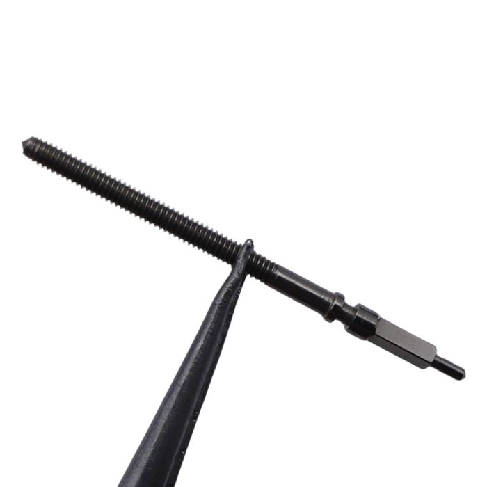 Unitas 431 - 401 tige - stem