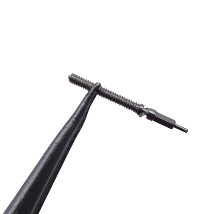 Unitas 525 - 401 tige - stem