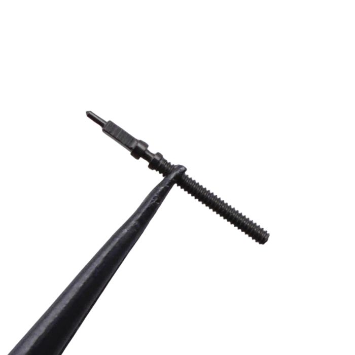 Unitas 530 - 401 tige - stem