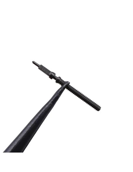 Unitas 530 - 401 tige - stem