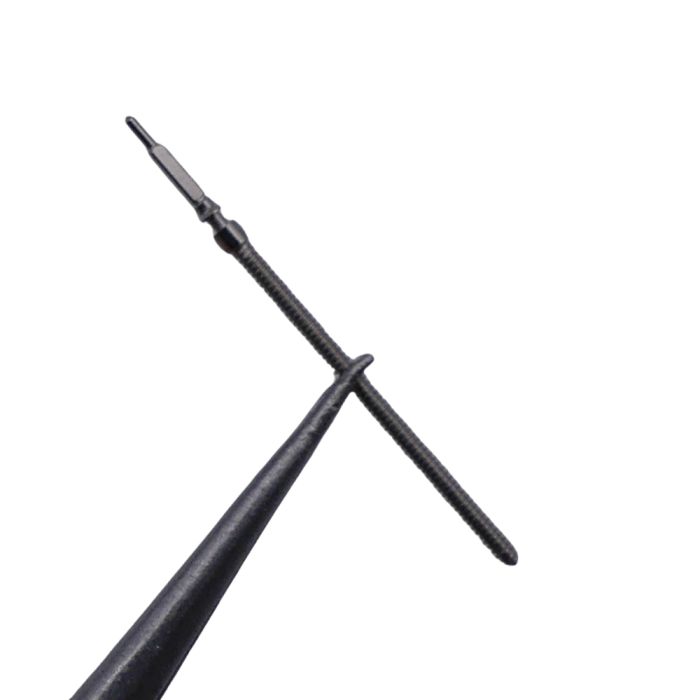 Unitas 630 - 401 tige - stem