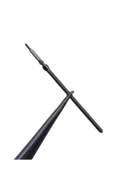 Unitas 630 - 401 tige - stem