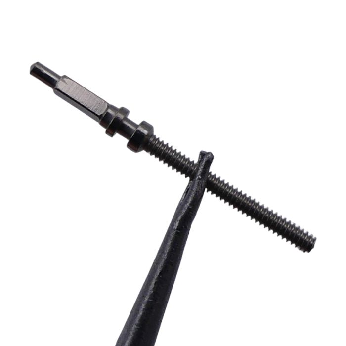 RF VA24 - 401 tige - stem