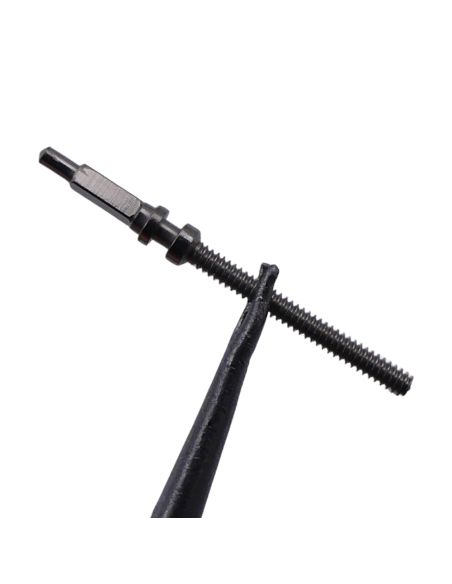 RF VA24 - 401 tige - stem