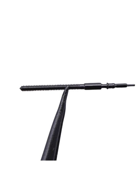 TMI VJ12A - 401 tige - stem