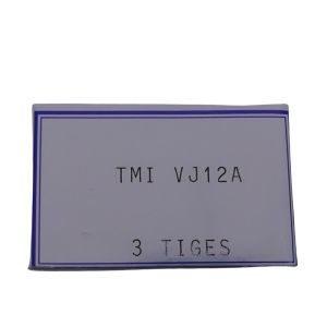 TMI VJ12A - 401 tige - stem