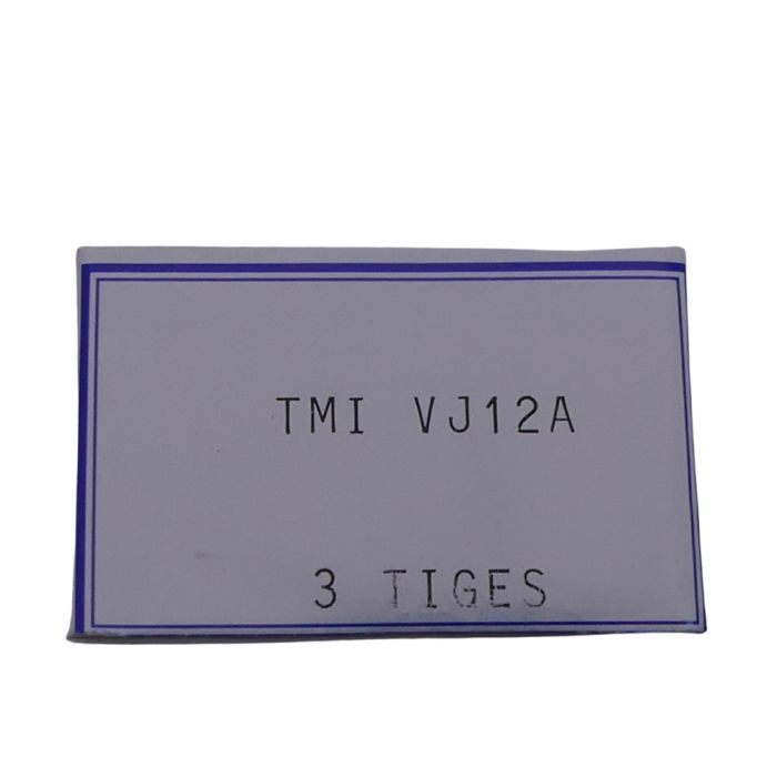 TMI VJ12A - 401 tige - stem