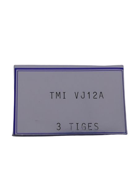 TMI VJ12A - 401 tige - stem