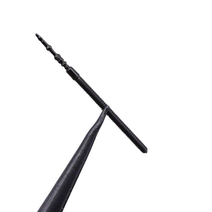 TMI VJ32A - 401 tige - stem