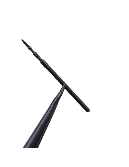 TMI VJ32A - 401 tige - stem