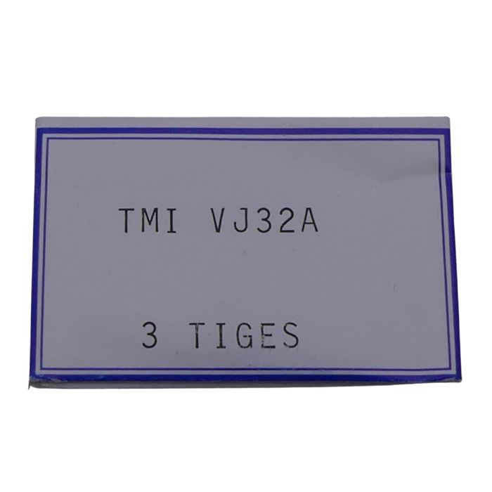 TMI VJ32A - 401 tige - stem