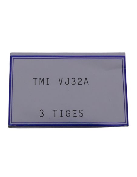 TMI VJ32A - 401 tige - stem