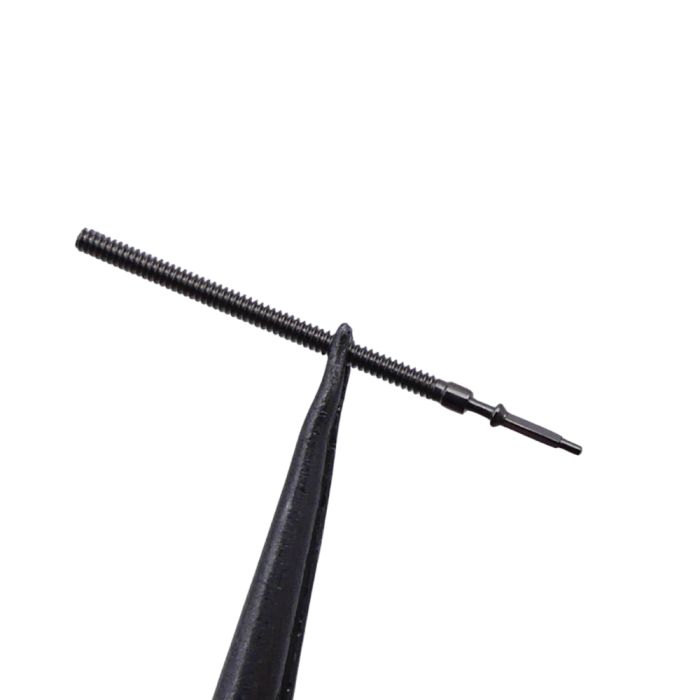 Seiko VX50A - 401 tige - stem