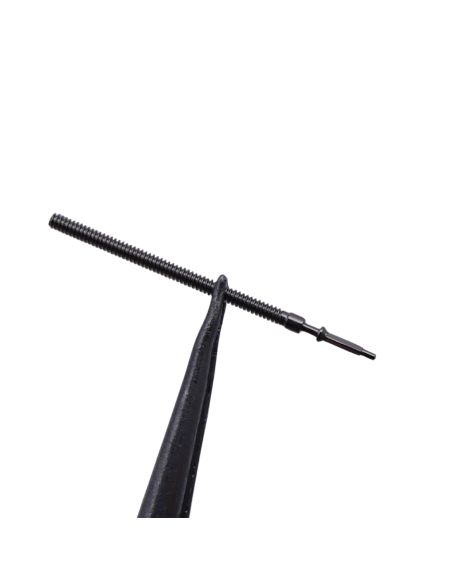 Seiko VX50A - 401 tige - stem