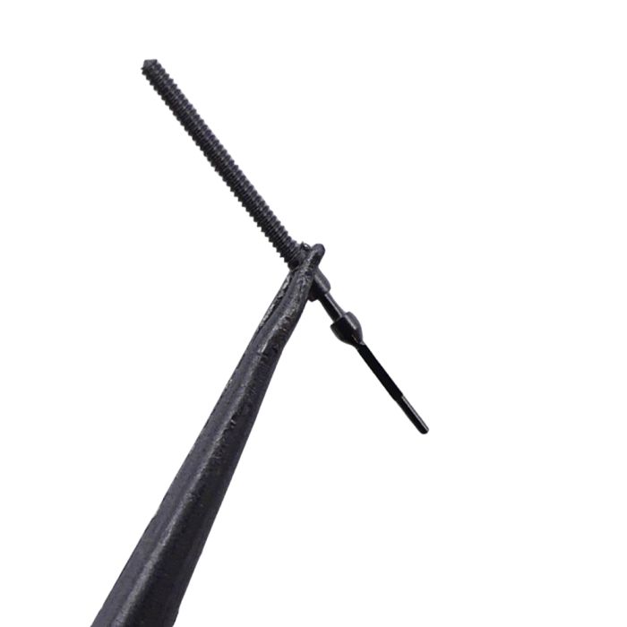 Miyota 5Y22A - 401 tige - stem