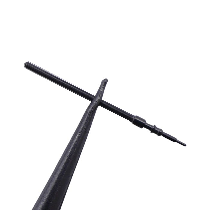 Miyota 6L45 - 401 tige - stem