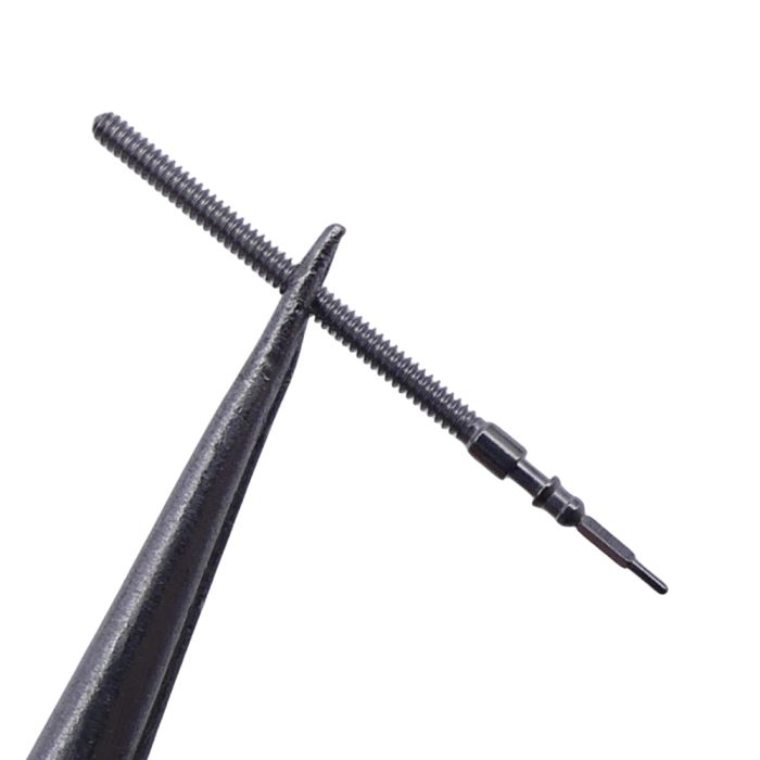 Miyota 6P29 - 401 tige - stem