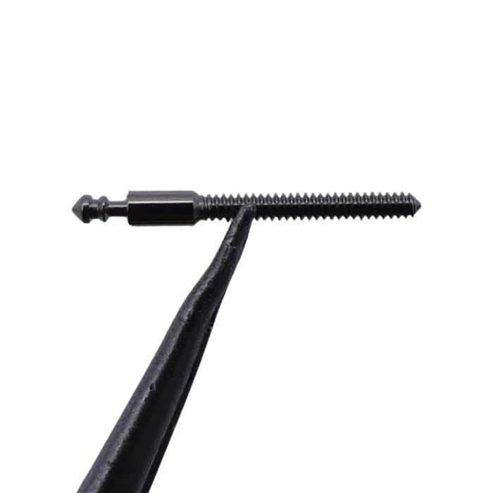 Miyota 6W60 - 401 tige - stem