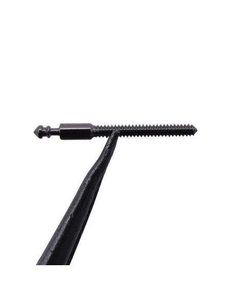 Miyota 6W60 - 401 tige - stem