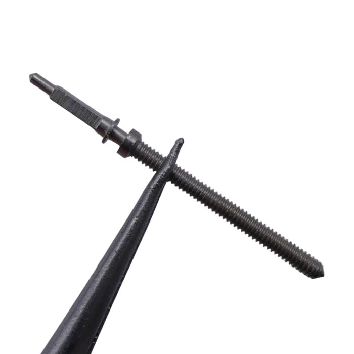 Oris 132 - 401 tige - stem