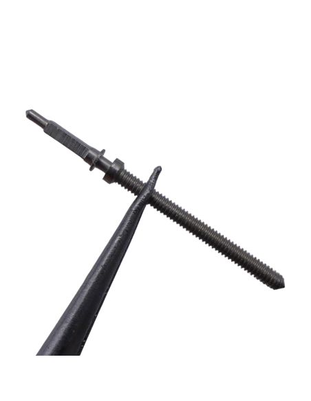 Oris 132 - 401 tige - stem