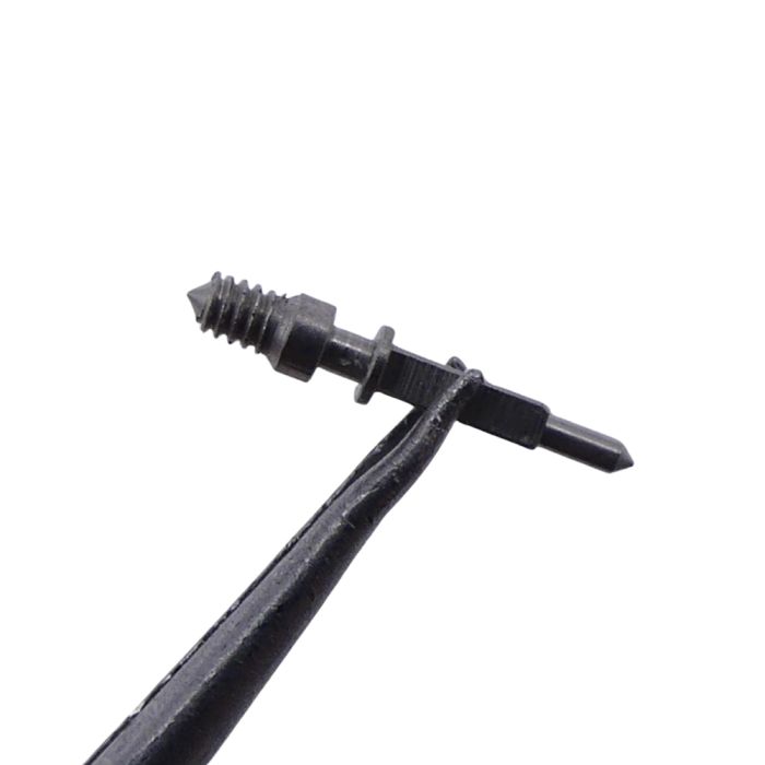 Oris 520 - 401 tige - stem