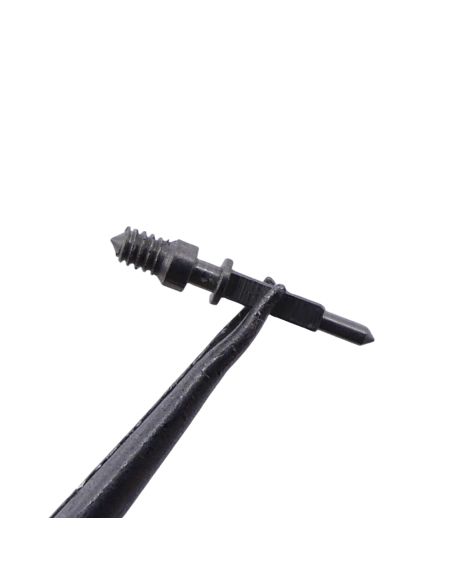 Oris 520 - 401 tige - stem