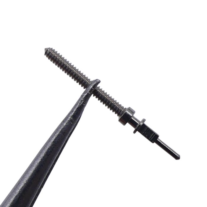 Oris 530 - 401 tige - stem