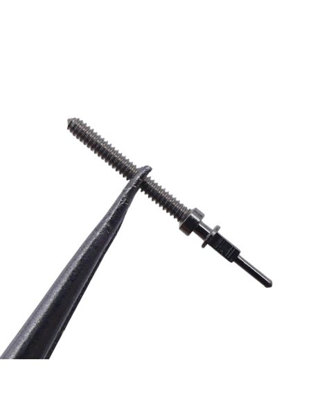 Oris 530 - 401 tige - stem