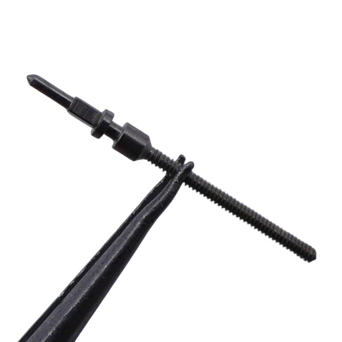 Osco 100 - 401 tige - stem